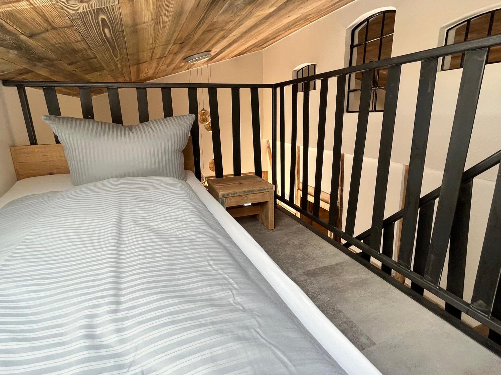 Berglage - Das Urlaubzuhause Braunlage Zewnętrze zdjęcie